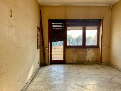 Appartamento in vendita a Roma, Appia pign... - foto 8