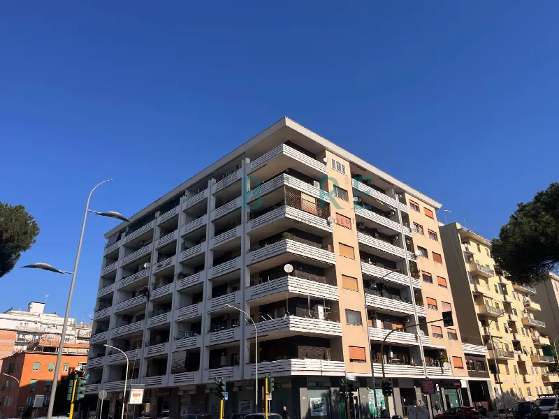 Appartamento in vendita a Roma, Appia Pignatelli, Ardeatino, Montagnola - foto 1