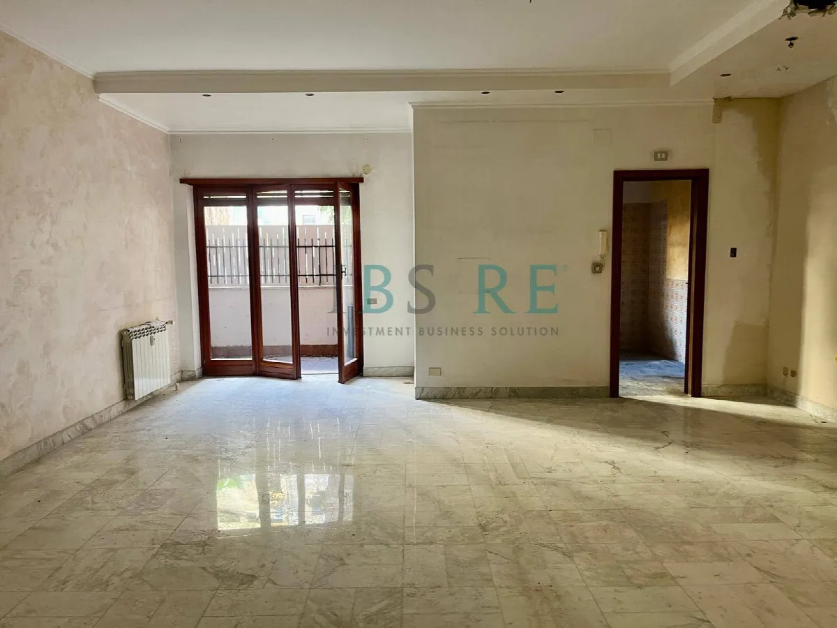 Appartamento in vendita a Roma, Appia Pignatelli, Ardeatino, Montagnola - foto 2