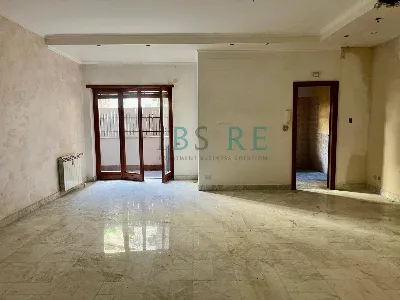 Appartamento in vendita a Roma, Appia pign... - foto 2