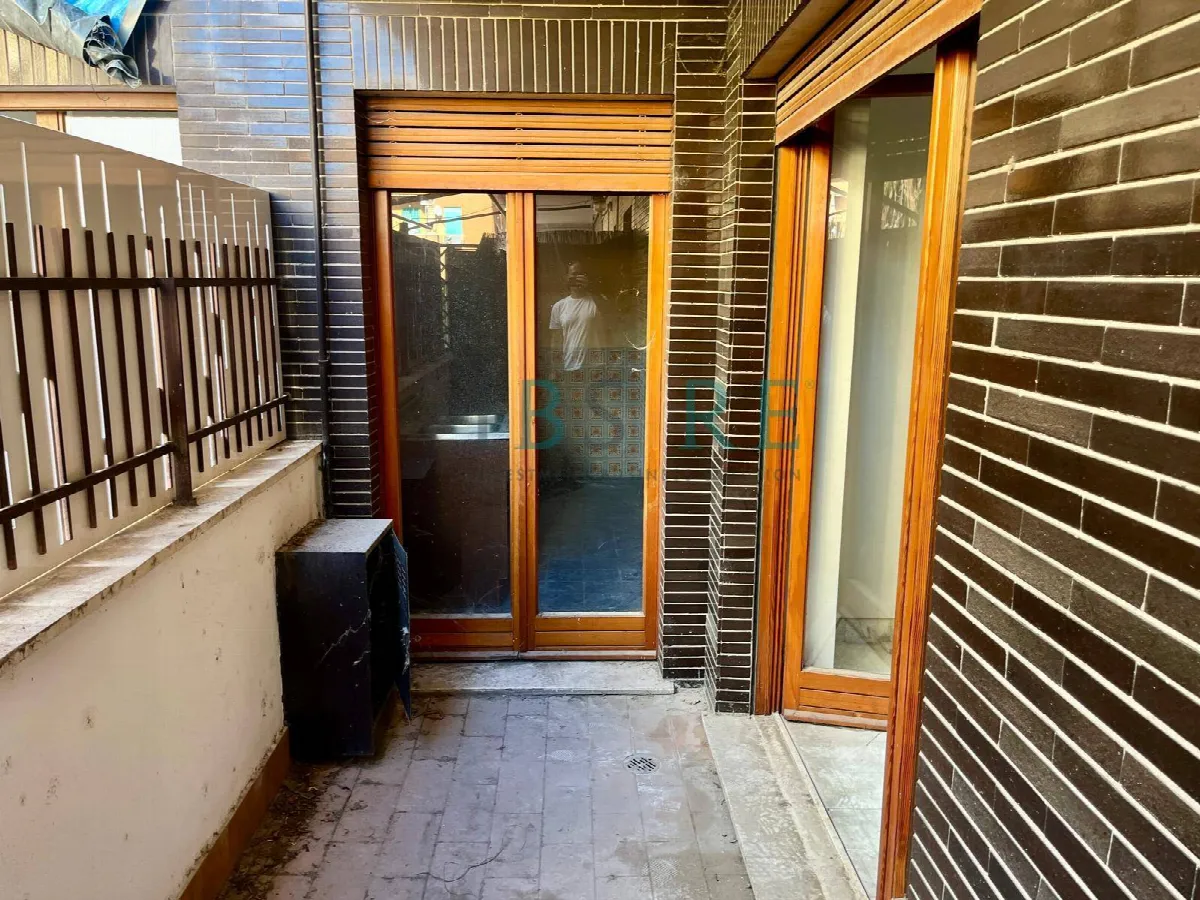 Appartamento in vendita a Roma, Appia Pignatelli, Ardeatino, Montagnola - foto 3