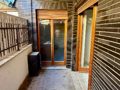 Appartamento in vendita a Roma, Appia pign... - foto 3