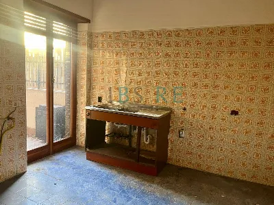 Appartamento in vendita a Roma, Appia pign... - foto 4