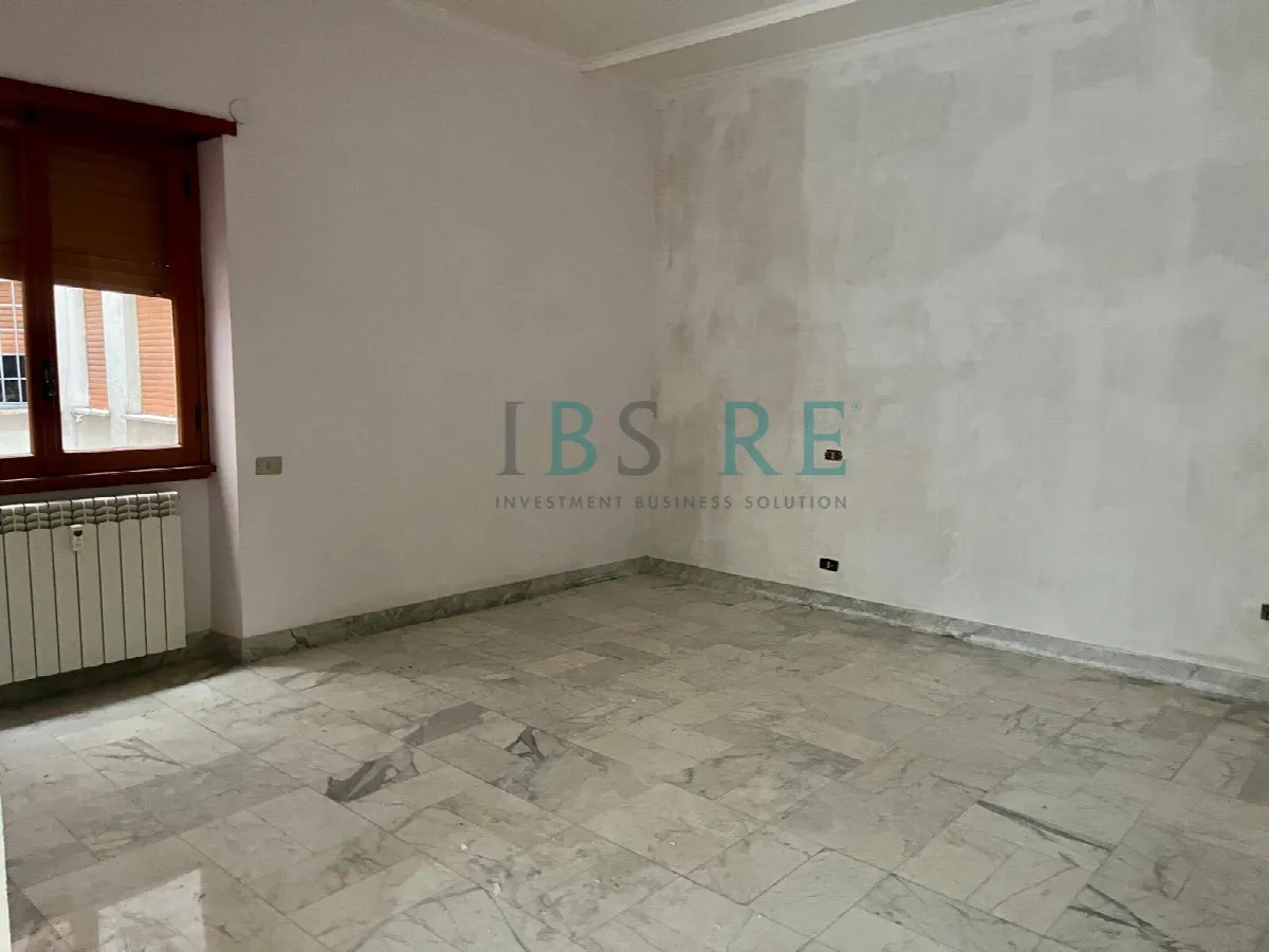 Appartamento in vendita a Roma, Appia Pignatelli, Ardeatino, Montagnola - foto 5