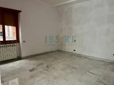 Appartamento in vendita a Roma, Appia pign... - foto 5