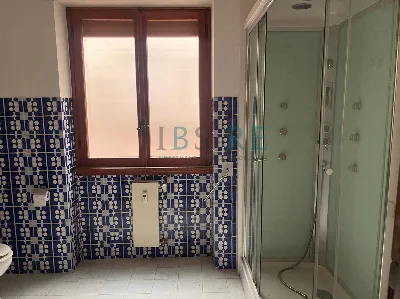 Appartamento in vendita a Roma, Appia pign... - foto 6