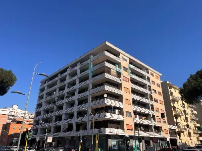 Appartamento in vendita a Roma, Appia pign... - foto 7