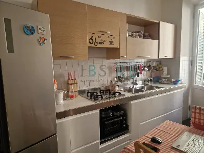 Appartamento in vendita a Roma, Parioli, f... - foto 10