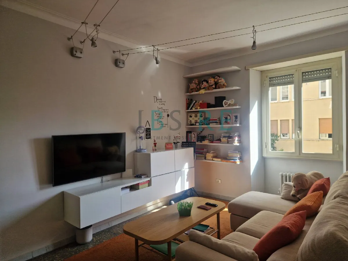 Appartamento in vendita a Roma, Parioli, Flaminio - foto 2