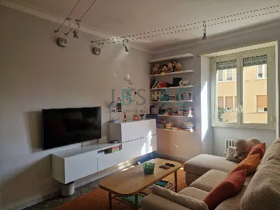 Appartamento in vendita a Roma, Parioli, f... - foto 2
