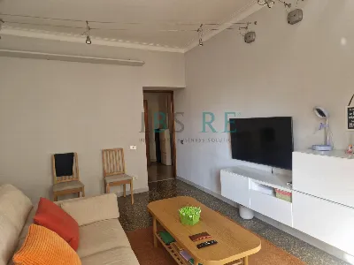 Appartamento in vendita a Roma, Parioli, f... - foto 3