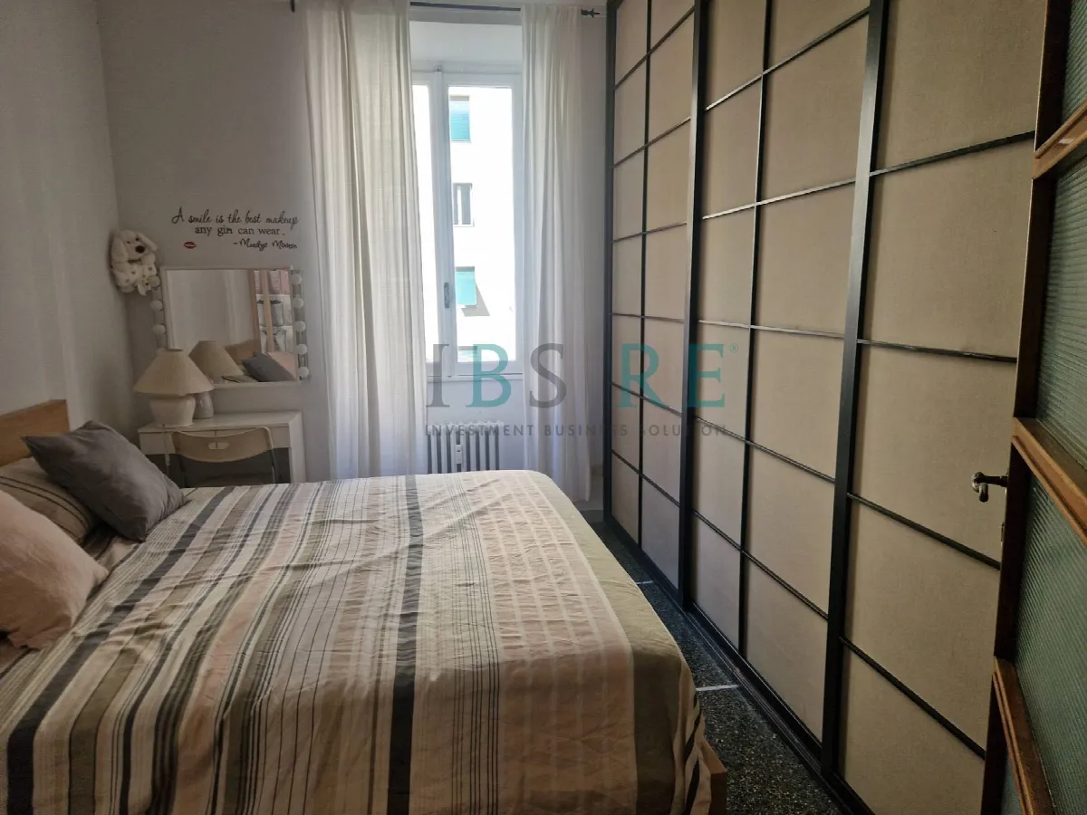 Appartamento in vendita a Roma, Parioli, Flaminio - foto 4