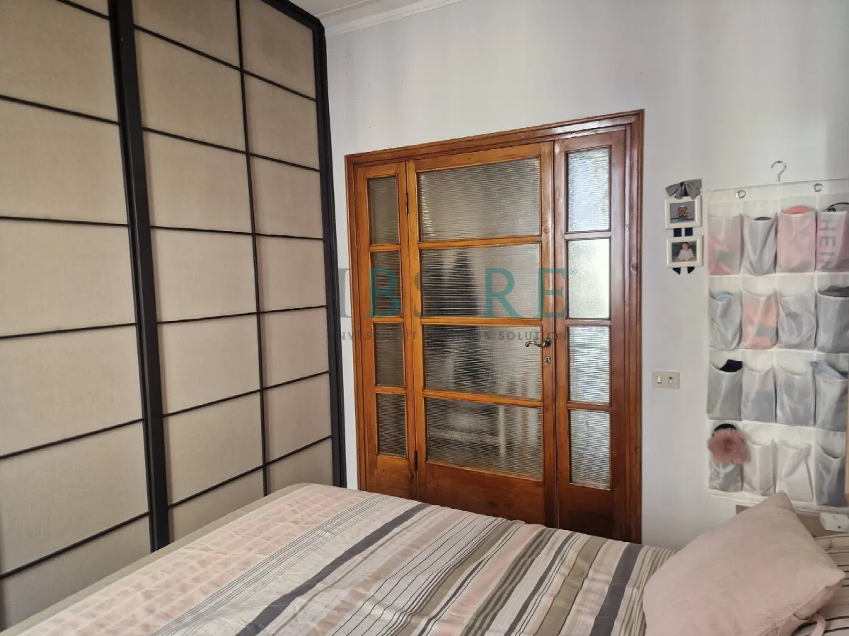 Appartamento in vendita a Roma, Parioli, Flaminio - foto 5