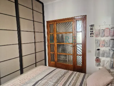 Appartamento in vendita a Roma, Parioli, f... - foto 5