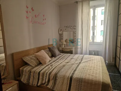 Appartamento in vendita a Roma, Parioli, f... - foto 7