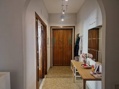 Appartamento in vendita a Roma, Parioli, f... - foto 8