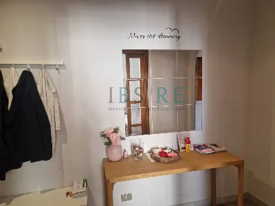 Appartamento in vendita a Roma, Parioli, f... - foto 9