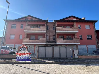 Appartamento in vendita a Sala Bolognese - foto 1
