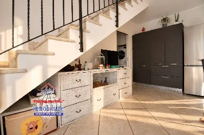 Appartamento in vendita a Sala Bolognese - foto 10