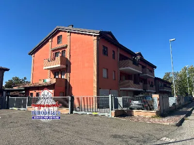 Appartamento in vendita a Sala Bolognese - foto 2