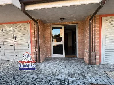 Appartamento in vendita a Sala Bolognese - foto 3