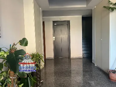 Appartamento in vendita a Sala Bolognese - foto 4