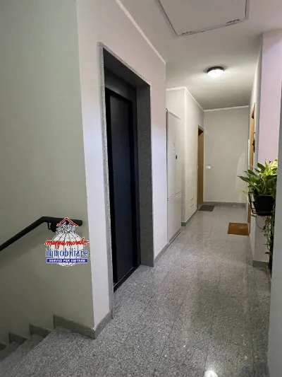 Appartamento in vendita a Sala Bolognese - foto 5