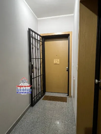 Appartamento in vendita a Sala Bolognese - foto 6