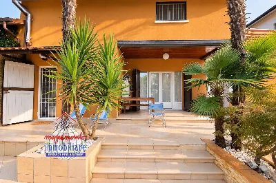 Casa Indipendente in vendita a Zola Predos... - foto 1