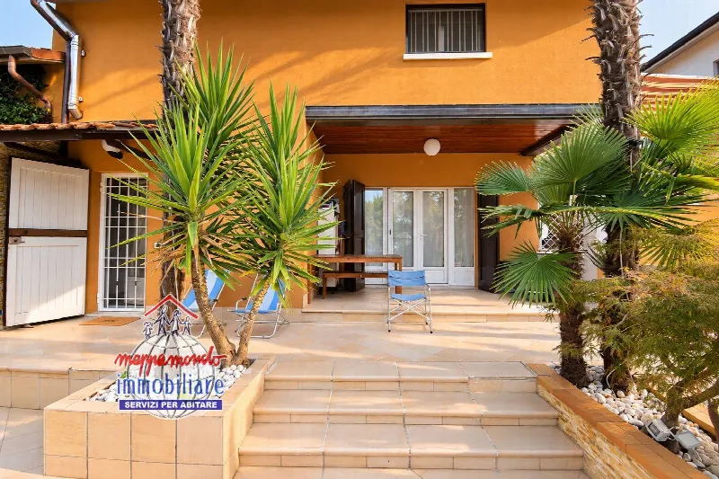 Casa Indipendente in vendita a Zola Predosa - foto 1