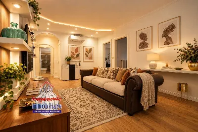 Casa Indipendente in vendita a Zola Predos... - foto 10