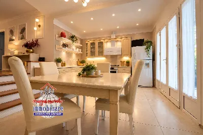Casa Indipendente in vendita a Zola Predos... - foto 3
