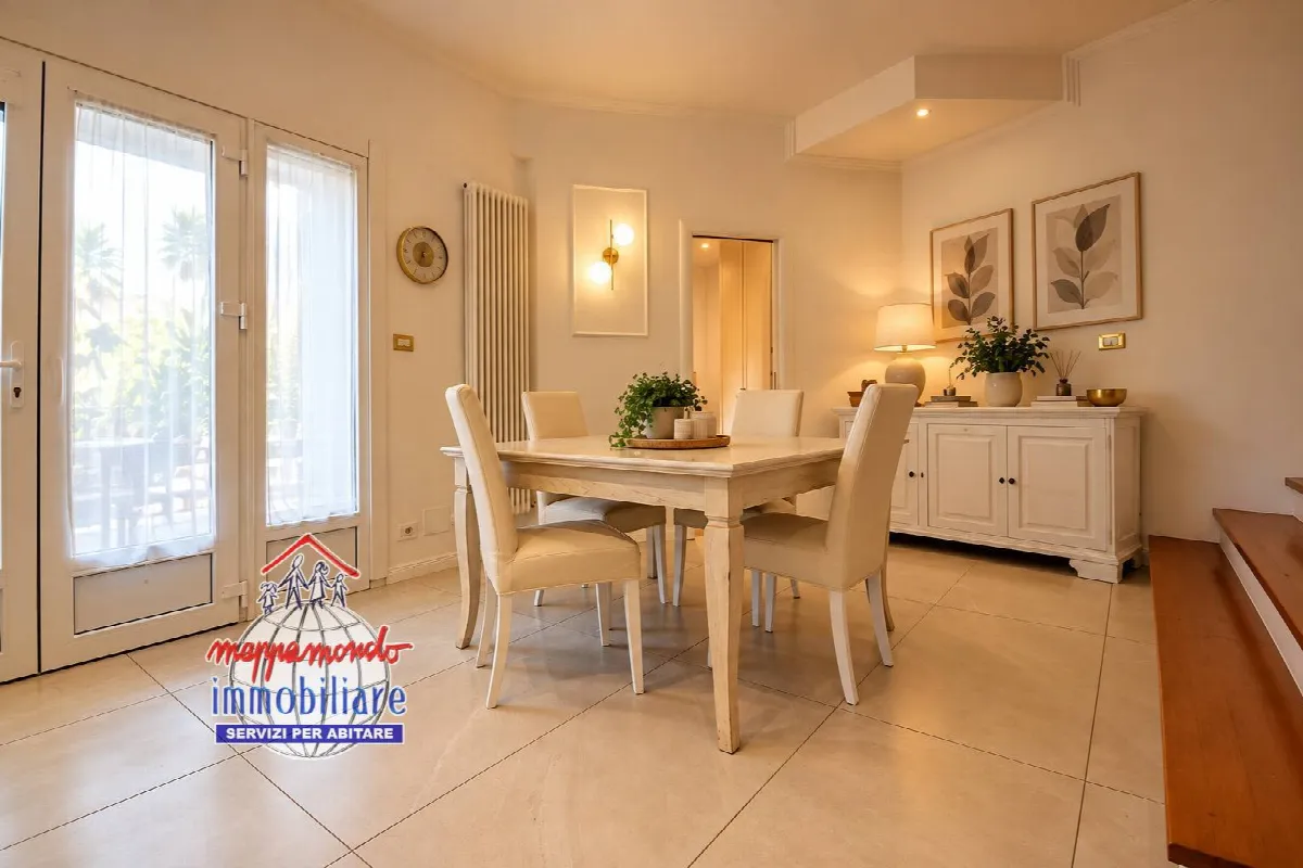Casa Indipendente in vendita a Zola Predosa - foto 4