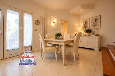 Casa Indipendente in vendita a Zola Predos... - foto 4