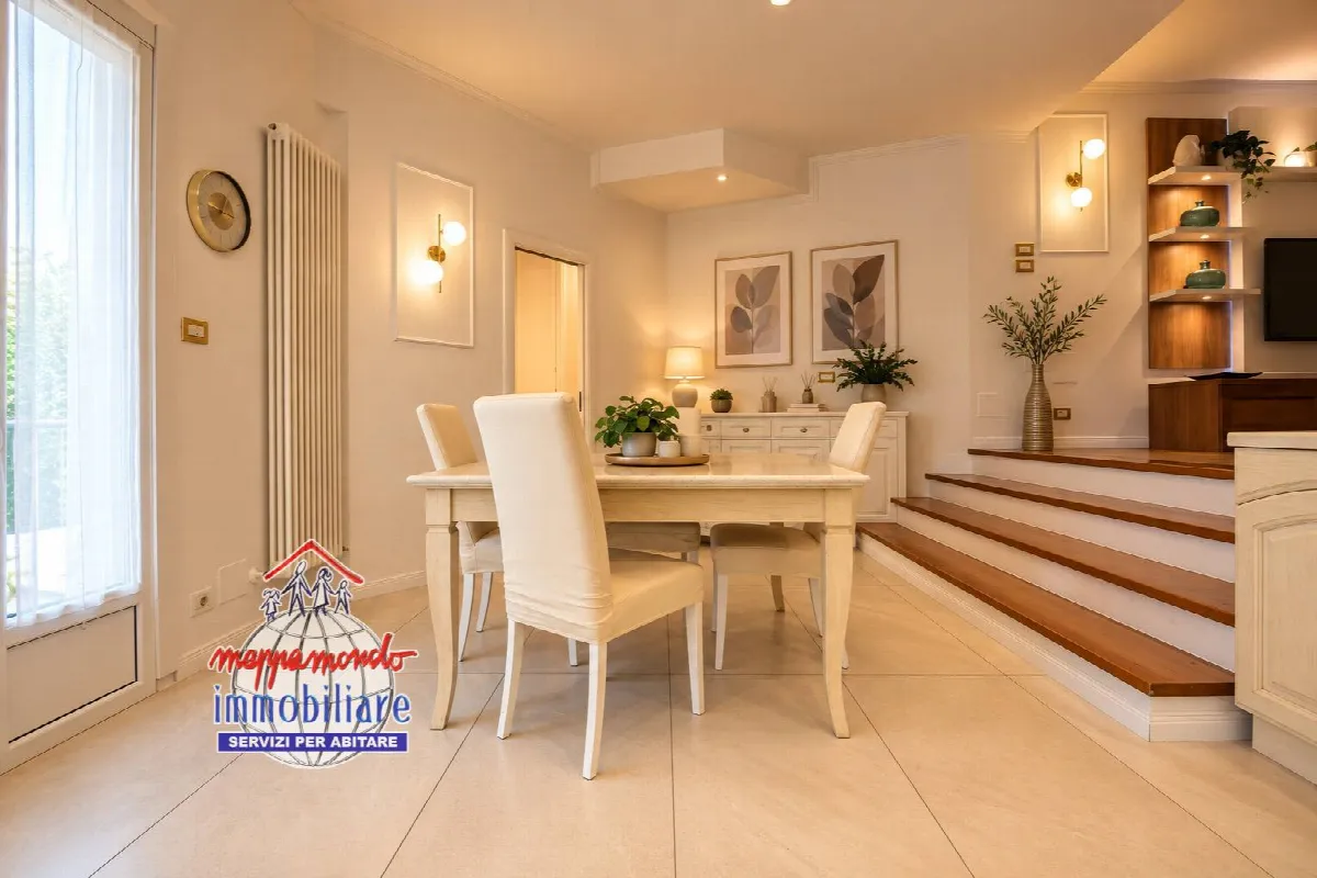 Casa Indipendente in vendita a Zola Predosa - foto 5