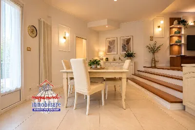 Casa Indipendente in vendita a Zola Predos... - foto 5