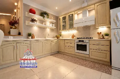 Casa Indipendente in vendita a Zola Predos... - foto 6