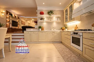 Casa Indipendente in vendita a Zola Predos... - foto 7