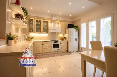 Casa Indipendente in vendita a Zola Predos... - foto 8