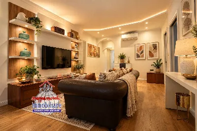 Casa Indipendente in vendita a Zola Predos... - foto 9