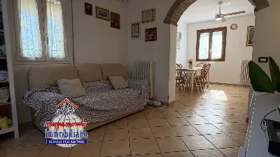 Villa in vendita a San Giovanni in Persice... - foto 10