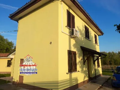 Villa in vendita a San Giovanni in Persice... - foto 3