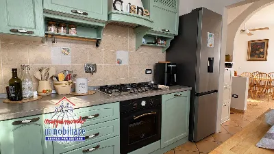 Villa in vendita a San Giovanni in Persice... - foto 5