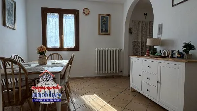 Villa in vendita a San Giovanni in Persice... - foto 6