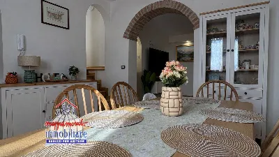 Villa in vendita a San Giovanni in Persice... - foto 7
