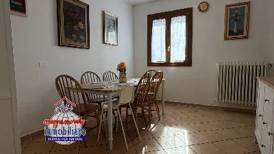 Villa in vendita a San Giovanni in Persice... - foto 8
