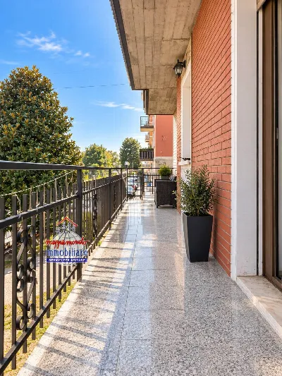 Appartamento in vendita a Sala Bolognese - foto 1