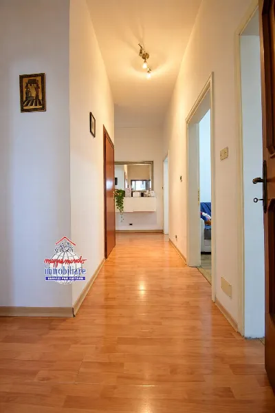 Appartamento in vendita a Sala Bolognese - foto 10