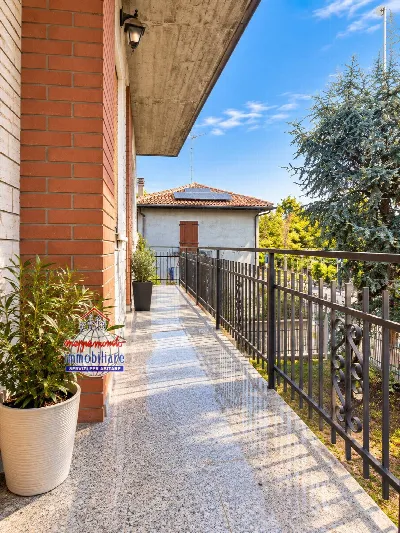Appartamento in vendita a Sala Bolognese - foto 2