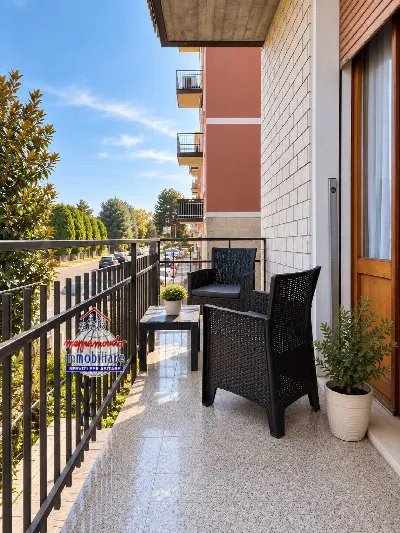 Appartamento in vendita a Sala Bolognese - foto 3